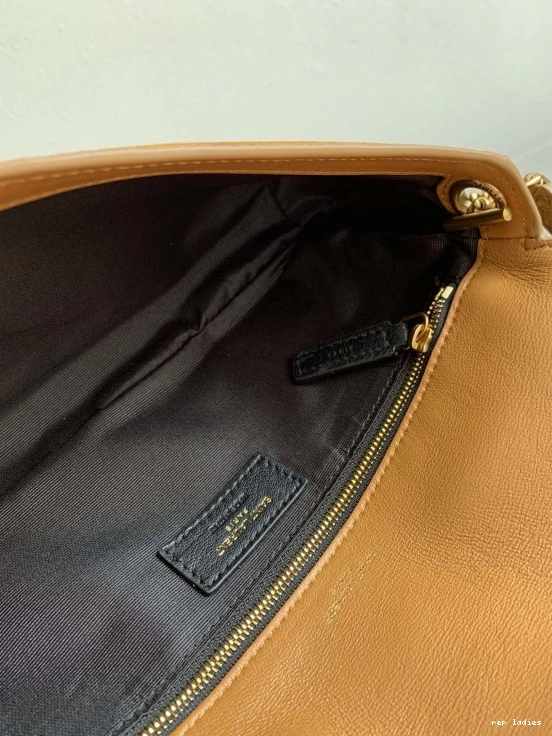 Repzbay REP KATE YSL 99 0806